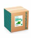 Bag in Box da 10 kg Detergente Liquido Multi superficie Eco Bio all'ossigeno attivo | GreeNatural