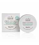 Deodorante Solido Deo Co.So Neutro | Officina Naturae