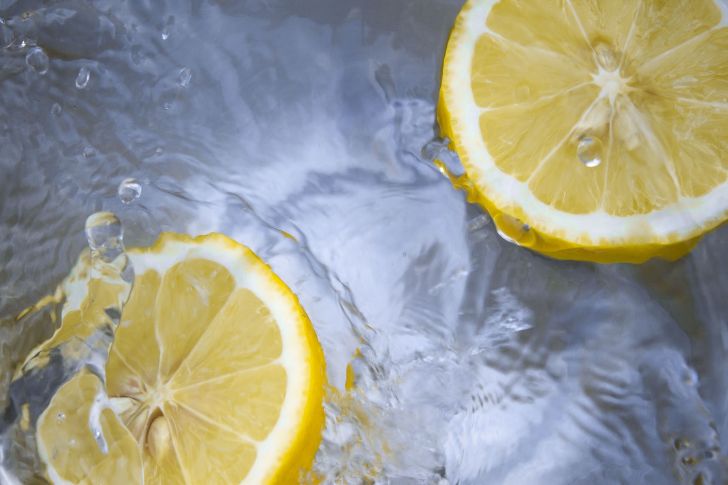 Acido citrico: a cosa serve e come si usa - EcoBaby Blog