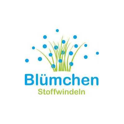 Blumchen