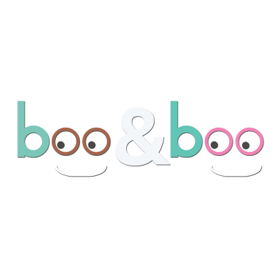 Boo&Boo