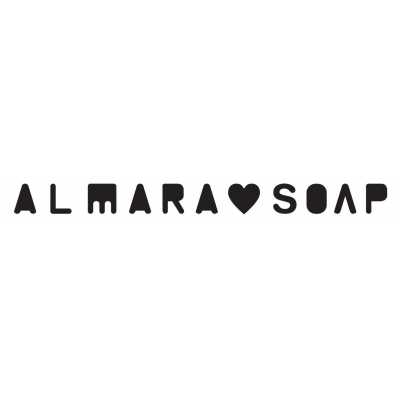 Almara Soap 