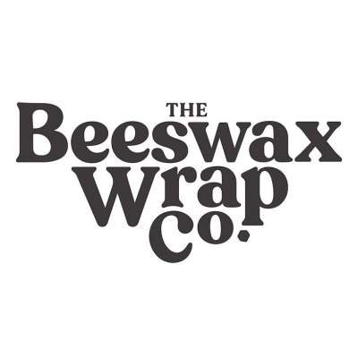 The Beeswax Wrap Company 